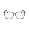 WOMEN EYEGLASSES VICTORIA BECKHAM VB26695515037 (Lens/Bridge/Temple) 55/15/140 mm) WOMEN EYEGLASSES VICTORIA BECKHAM VB26695515037 (Lens/Bridge/Temple) 55/15/140 mm)