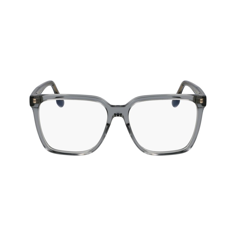WOMEN EYEGLASSES VICTORIA BECKHAM VB26695515037 (Lens/Bridge/Temple) 55/15/140 mm) WOMEN EYEGLASSES VICTORIA BECKHAM VB26695515037 (Lens/Bridge/Temple) 55/15/140 mm)