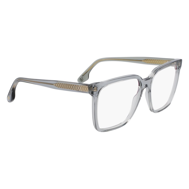 WOMEN EYEGLASSES VICTORIA BECKHAM VB26695515037 (Lens/Bridge/Temple) 55/15/140 mm) WOMEN EYEGLASSES VICTORIA BECKHAM VB26695515037 (Lens/Bridge/Temple) 55/15/140 mm)