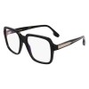 WOMEN EYEGLASSES VICTORIA BECKHAM VB26685317001 (Lens/Bridge/Temple) 53/17/140 mm) WOMEN EYEGLASSES VICTORIA BECKHAM VB26685317001 (Lens/Bridge/Temple) 53/17/140 mm)