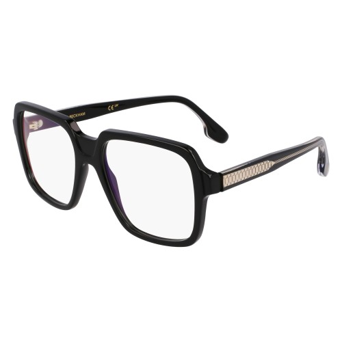 WOMEN EYEGLASSES VICTORIA BECKHAM  VB26685317001 (Lens/Bridge/Temple) 53/17/140 mm)