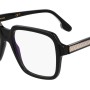 WOMEN EYEGLASSES VICTORIA BECKHAM  VB26685317001 (Lens/Bridge/Temple) 53/17/140 mm)