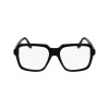 WOMEN EYEGLASSES VICTORIA BECKHAM VB26685317001 (Lens/Bridge/Temple) 53/17/140 mm) WOMEN EYEGLASSES VICTORIA BECKHAM VB26685317001 (Lens/Bridge/Temple) 53/17/140 mm)