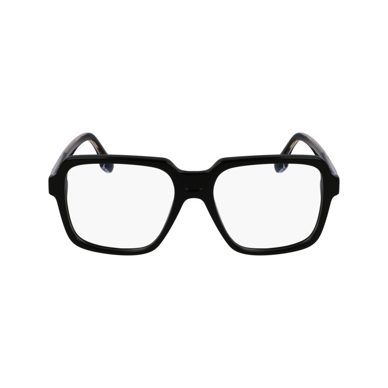 WOMEN EYEGLASSES VICTORIA BECKHAM VB26685317001 (Lens/Bridge/Temple) 53/17/140 mm) WOMEN EYEGLASSES VICTORIA BECKHAM VB26685317001 (Lens/Bridge/Temple) 53/17/140 mm)