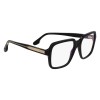 WOMEN EYEGLASSES VICTORIA BECKHAM VB26685317001 (Lens/Bridge/Temple) 53/17/140 mm) WOMEN EYEGLASSES VICTORIA BECKHAM VB26685317001 (Lens/Bridge/Temple) 53/17/140 mm)