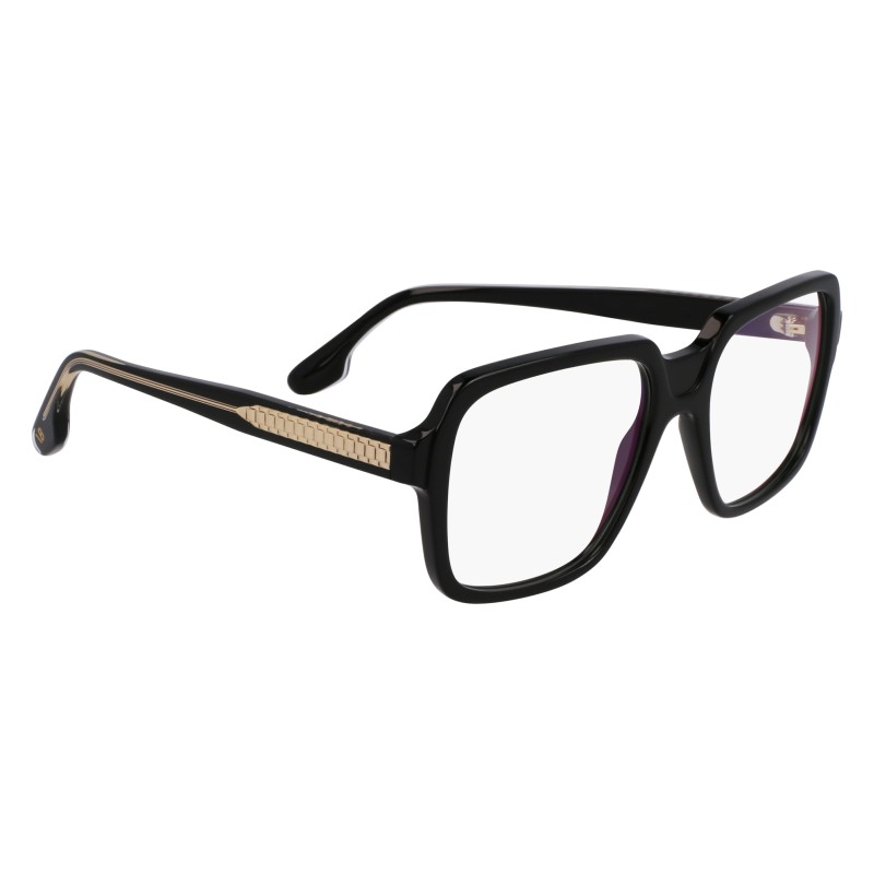 WOMEN EYEGLASSES VICTORIA BECKHAM VB26685317001 (Lens/Bridge/Temple) 53/17/140 mm) WOMEN EYEGLASSES VICTORIA BECKHAM VB26685317001 (Lens/Bridge/Temple) 53/17/140 mm)