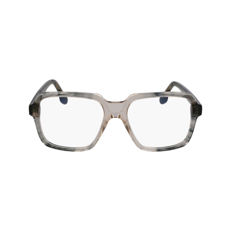 WOMEN EYEGLASSES VICTORIA BECKHAM VB26685317051 (Lens/Bridge/Temple) 53/17/140 mm) WOMEN EYEGLASSES VICTORIA BECKHAM VB26685317051 (Lens/Bridge/Temple) 53/17/140 mm)