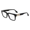 WOMEN EYEGLASSES VICTORIA BECKHAM  VB26675215001 (Lens/Bridge/Temple) 52/15/145 mm)