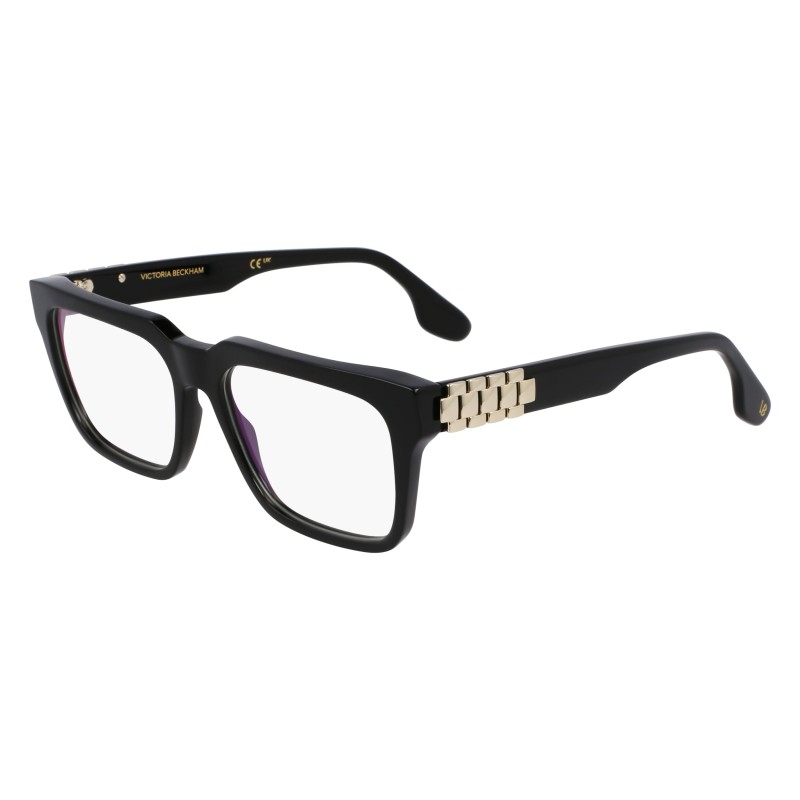 WOMEN EYEGLASSES VICTORIA BECKHAM  VB26675215001 (Lens/Bridge/Temple) 52/15/145 mm)