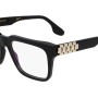 WOMEN EYEGLASSES VICTORIA BECKHAM  VB26675215001 (Lens/Bridge/Temple) 52/15/145 mm)