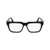 WOMEN EYEGLASSES VICTORIA BECKHAM  VB26675215001 (Lens/Bridge/Temple) 52/15/145 mm)