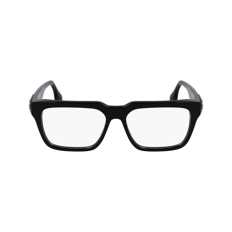 WOMEN EYEGLASSES VICTORIA BECKHAM  VB26675215001 (Lens/Bridge/Temple) 52/15/145 mm)