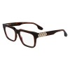 WOMEN EYEGLASSES VICTORIA BECKHAM  VB26675215227 (Lens/Bridge/Temple) 52/15/145 mm)