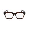 WOMEN EYEGLASSES VICTORIA BECKHAM  VB26675215227 (Lens/Bridge/Temple) 52/15/145 mm)