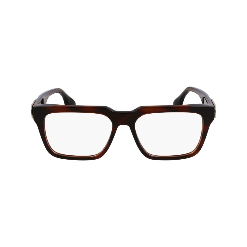 WOMEN EYEGLASSES VICTORIA BECKHAM  VB26675215227 (Lens/Bridge/Temple) 52/15/145 mm)