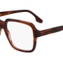 WOMEN EYEGLASSES VICTORIA BECKHAM  VB26685317227 (Lens/Bridge/Temple) 53/17/140 mm)