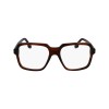 WOMEN EYEGLASSES VICTORIA BECKHAM VB26685317227 (Lens/Bridge/Temple) 53/17/140 mm) WOMEN EYEGLASSES VICTORIA BECKHAM VB26685317227 (Lens/Bridge/Temple) 53/17/140 mm)