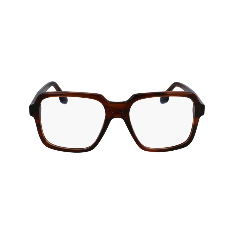 WOMEN EYEGLASSES VICTORIA BECKHAM VB26685317227 (Lens/Bridge/Temple) 53/17/140 mm) WOMEN EYEGLASSES VICTORIA BECKHAM VB26685317227 (Lens/Bridge/Temple) 53/17/140 mm)