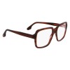 WOMEN EYEGLASSES VICTORIA BECKHAM VB26685317227 (Lens/Bridge/Temple) 53/17/140 mm) WOMEN EYEGLASSES VICTORIA BECKHAM VB26685317227 (Lens/Bridge/Temple) 53/17/140 mm)