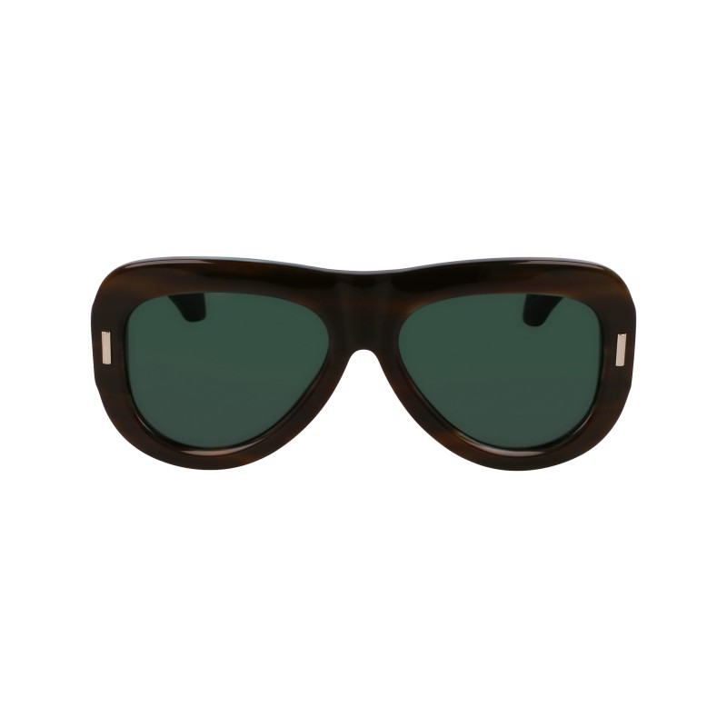 WOMEN SUNGLASSES FERRAGAMO SF2029SE-221 (Lens/Bridge/Temple) 57/17/145 mm) WOMEN SUNGLASSES FERRAGAMO SF2029SE-221 (Lens/Bridge/Temple) 57/17/145 mm)