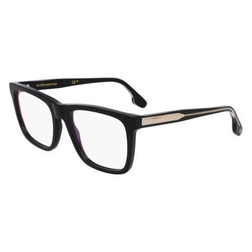 WOMEN EYEGLASSES VICTORIA BECKHAM  VB26705317001 (Lens/Bridge/Temple) 53/17/140 mm)
