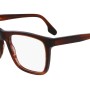 WOMEN EYEGLASSES VICTORIA BECKHAM  VB26705317227 (Lens/Bridge/Temple) 53/17/140 mm)