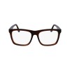 WOMEN EYEGLASSES VICTORIA BECKHAM  VB26705317227 (Lens/Bridge/Temple) 53/17/140 mm)