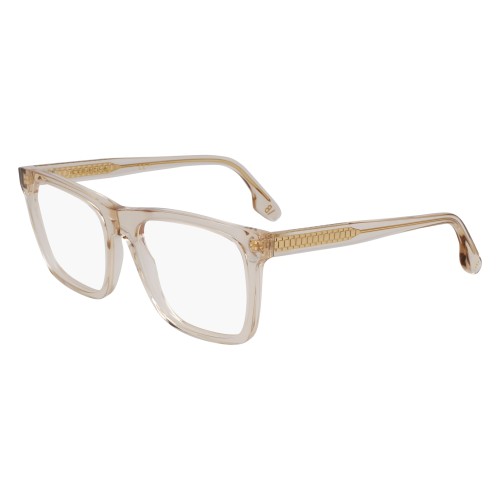WOMEN EYEGLASSES VICTORIA BECKHAM  VB26705317250 (Lens/Bridge/Temple) 53/17/140 mm)