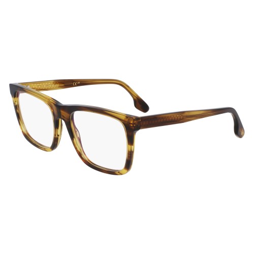 WOMEN EYEGLASSES VICTORIA BECKHAM  VB26705317318 (Lens/Bridge/Temple) 53/17/140 mm)