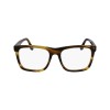 WOMEN EYEGLASSES VICTORIA BECKHAM  VB26705317318 (Lens/Bridge/Temple) 53/17/140 mm)