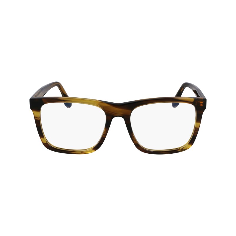 WOMEN EYEGLASSES VICTORIA BECKHAM  VB26705317318 (Lens/Bridge/Temple) 53/17/140 mm)