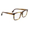 WOMEN EYEGLASSES VICTORIA BECKHAM  VB26705317318 (Lens/Bridge/Temple) 53/17/140 mm)