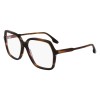 WOMEN EYEGLASSES VICTORIA BECKHAM  VB26505715318 (Lens/Bridge/Temple) 57/15/140 mm)