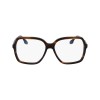 WOMEN EYEGLASSES VICTORIA BECKHAM  VB26505715318 (Lens/Bridge/Temple) 57/15/140 mm)
