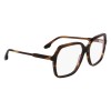 WOMEN EYEGLASSES VICTORIA BECKHAM  VB26505715318 (Lens/Bridge/Temple) 57/15/140 mm)