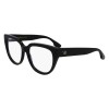WOMEN EYEGLASSES VICTORIA BECKHAM  VB26745317001 (Lens/Bridge/Temple) 53/17/140 mm)
