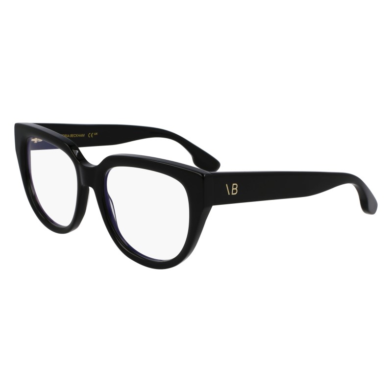 WOMEN EYEGLASSES VICTORIA BECKHAM  VB26745317001 (Lens/Bridge/Temple) 53/17/140 mm)