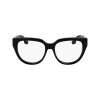 WOMEN EYEGLASSES VICTORIA BECKHAM  VB26745317001 (Lens/Bridge/Temple) 53/17/140 mm)
