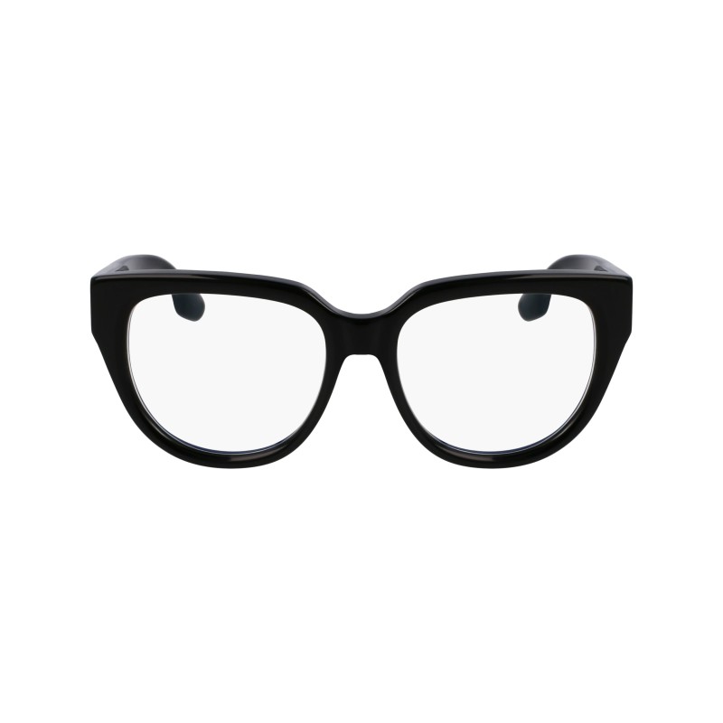 WOMEN EYEGLASSES VICTORIA BECKHAM  VB26745317001 (Lens/Bridge/Temple) 53/17/140 mm)