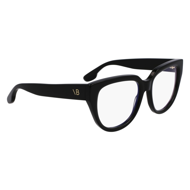 WOMEN EYEGLASSES VICTORIA BECKHAM  VB26745317001 (Lens/Bridge/Temple) 53/17/140 mm)
