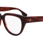 WOMEN EYEGLASSES VICTORIA BECKHAM  VB26745317618 (Lens/Bridge/Temple) 53/17/140 mm)