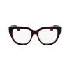 WOMEN EYEGLASSES VICTORIA BECKHAM VB26745317618 (Lens/Bridge/Temple) 53/17/140 mm) WOMEN EYEGLASSES VICTORIA BECKHAM VB26745317618 (Lens/Bridge/Temple) 53/17/140 mm)