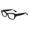 WOMEN EYEGLASSES VICTORIA BECKHAM  VB26755317001 (Lens/Bridge/Temple) 53/17/140 mm)