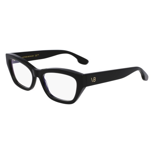 WOMEN EYEGLASSES VICTORIA BECKHAM VB26755317001 (Lens/Bridge/Temple) 53/17/140 mm) WOMEN EYEGLASSES VICTORIA BECKHAM VB26755317001 (Lens/Bridge/Temple) 53/17/140 mm)