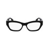 WOMEN EYEGLASSES VICTORIA BECKHAM  VB26755317001 (Lens/Bridge/Temple) 53/17/140 mm)