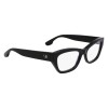 WOMEN EYEGLASSES VICTORIA BECKHAM  VB26755317001 (Lens/Bridge/Temple) 53/17/140 mm)
