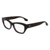 WOMEN EYEGLASSES VICTORIA BECKHAM  VB26755317234 (Lens/Bridge/Temple) 53/17/140 mm)