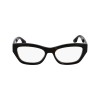 WOMEN EYEGLASSES VICTORIA BECKHAM  VB26755317234 (Lens/Bridge/Temple) 53/17/140 mm)