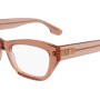 WOMEN EYEGLASSES VICTORIA BECKHAM  VB26755317651 (Lens/Bridge/Temple) 53/17/140 mm)