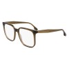 WOMEN EYEGLASSES VICTORIA BECKHAM  VB26735417316 (Lens/Bridge/Temple) 54/17/140 mm)